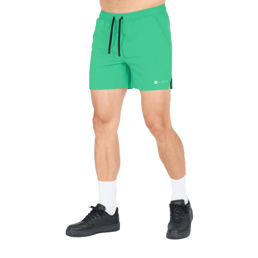Virtus Berk Short Men Shorts Virtus