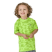 Frequency Evolution Pro T-Shirt InfantAlive & Dirty