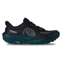 Topo Ultraventure Men