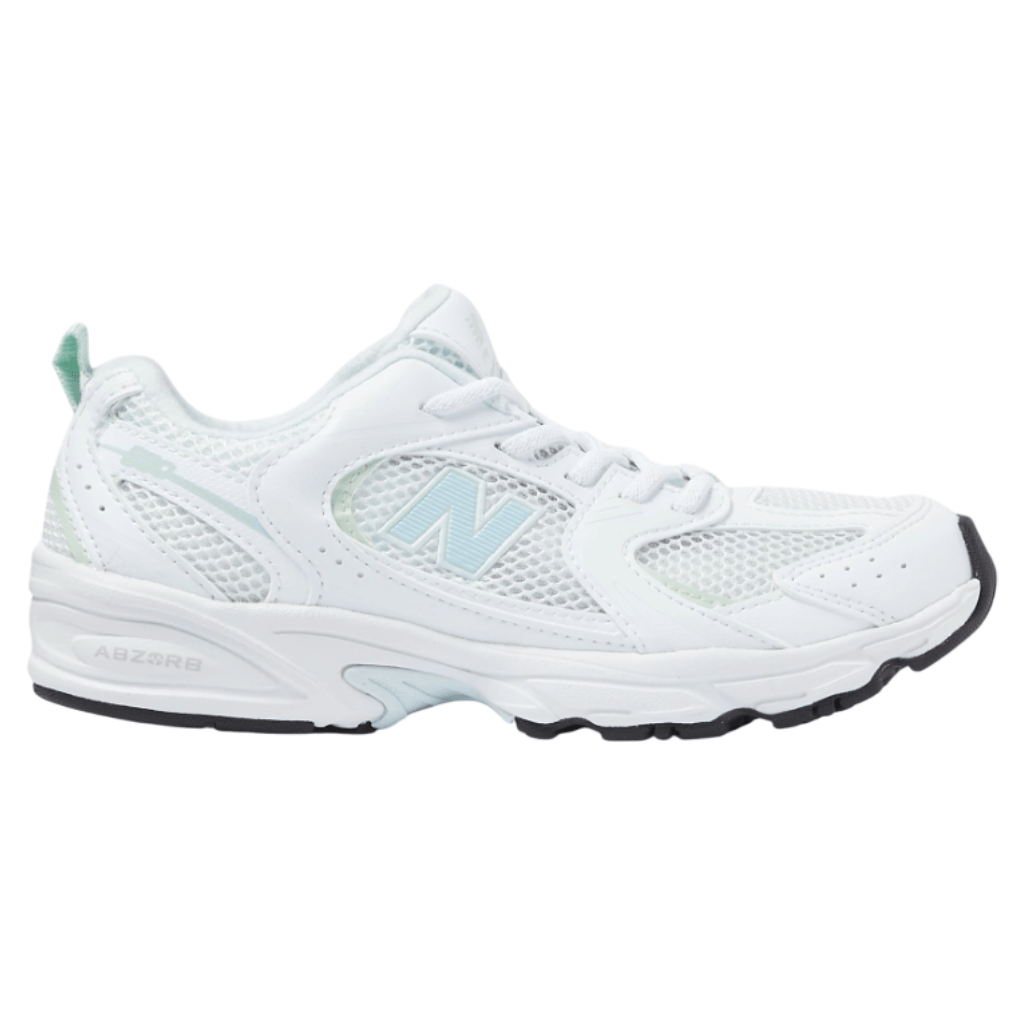 New Balance 530 Bungee Children Trainers New Balance