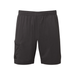 Mountain Equipment Dynamo Short MenAlive & Dirty 