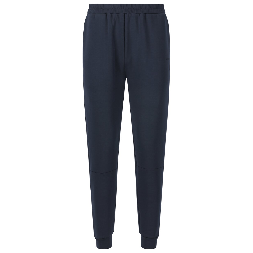 Virtus Taro V2 Technical Sweatpant Men