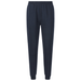 Virtus Taro Technical Sweatpant Men Jogger Pants Virtus