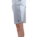 Flux Tech Training Short Men Shorts Flux Activewear