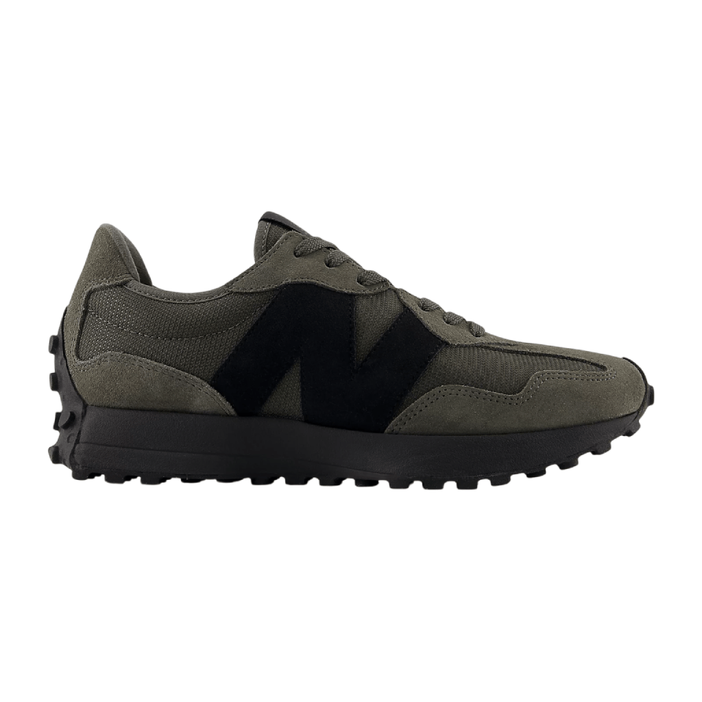 New Balance 327 Men Trainers New Balance