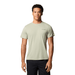 Columbia Zero Rules Light T-Shirt Men T Shirts Columbia