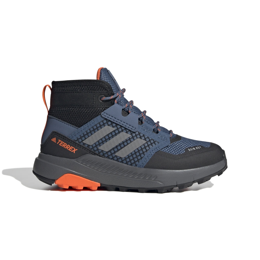adidas Terrex Trailmaker Mid ChildrenAlive & Dirty 