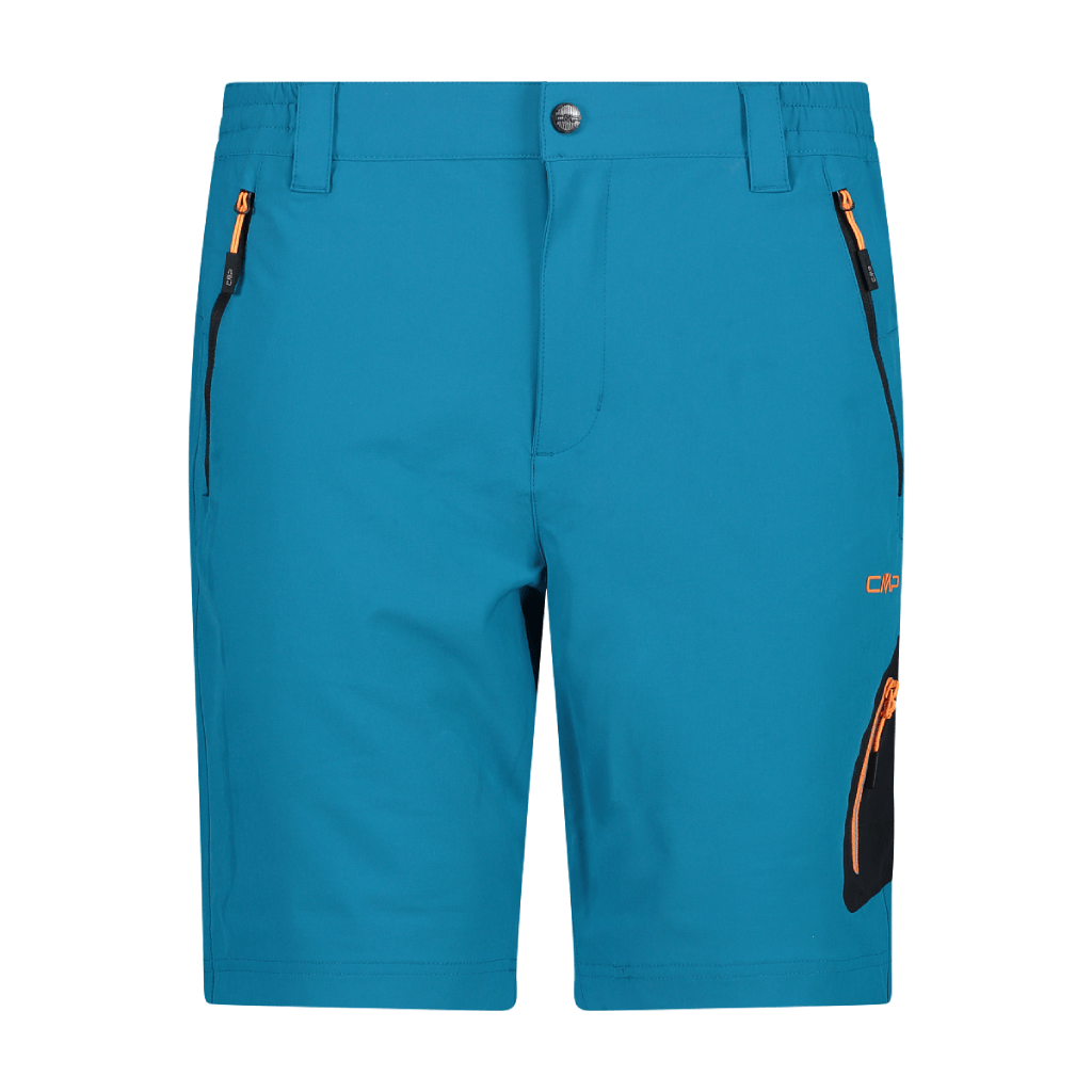 CMP 4 Way Bermuda Short Men