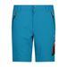 CMP 4 Way Bermuda Short Men