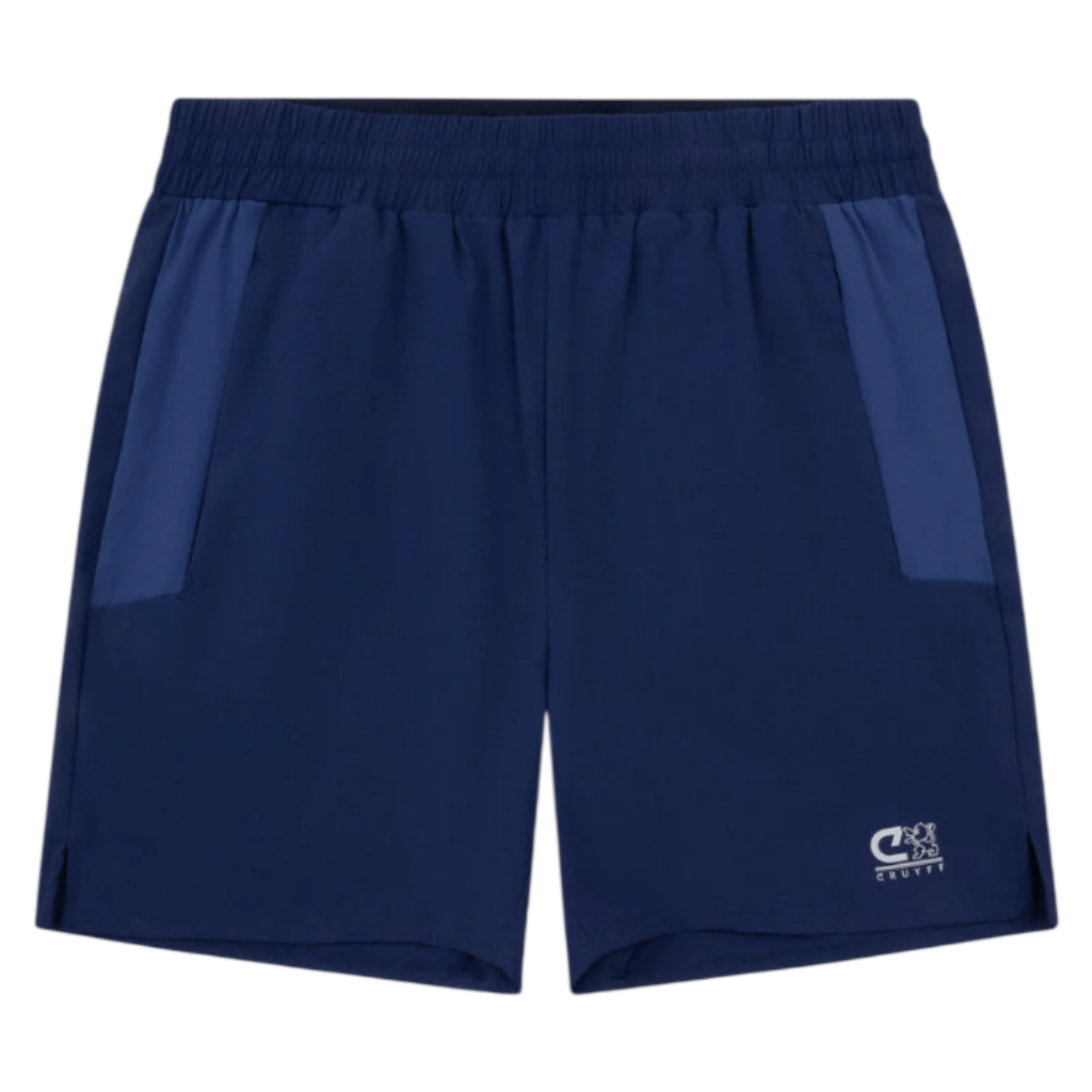 Cruyff Aquatic Short Men Shorts Cruyff