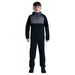 Trailberg Cloud 2.0 Tracksuit Junior