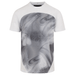 Cruyff Omega T-Shirt MenAlive & Dirty