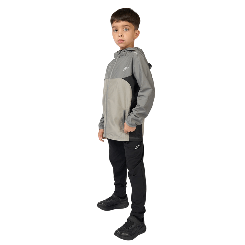 Frequency Agility Pro Tracksuit Infant Tracksuits Frequency