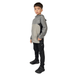 Frequency Agility Pro Tracksuit Infant Tracksuits Frequency