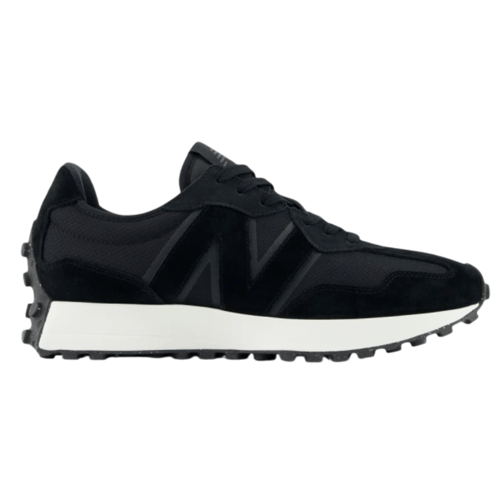 New Balance 327 MenAlive & Dirty