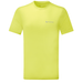 Montane Dart Nano T-Shirt Men T Shirts Montane