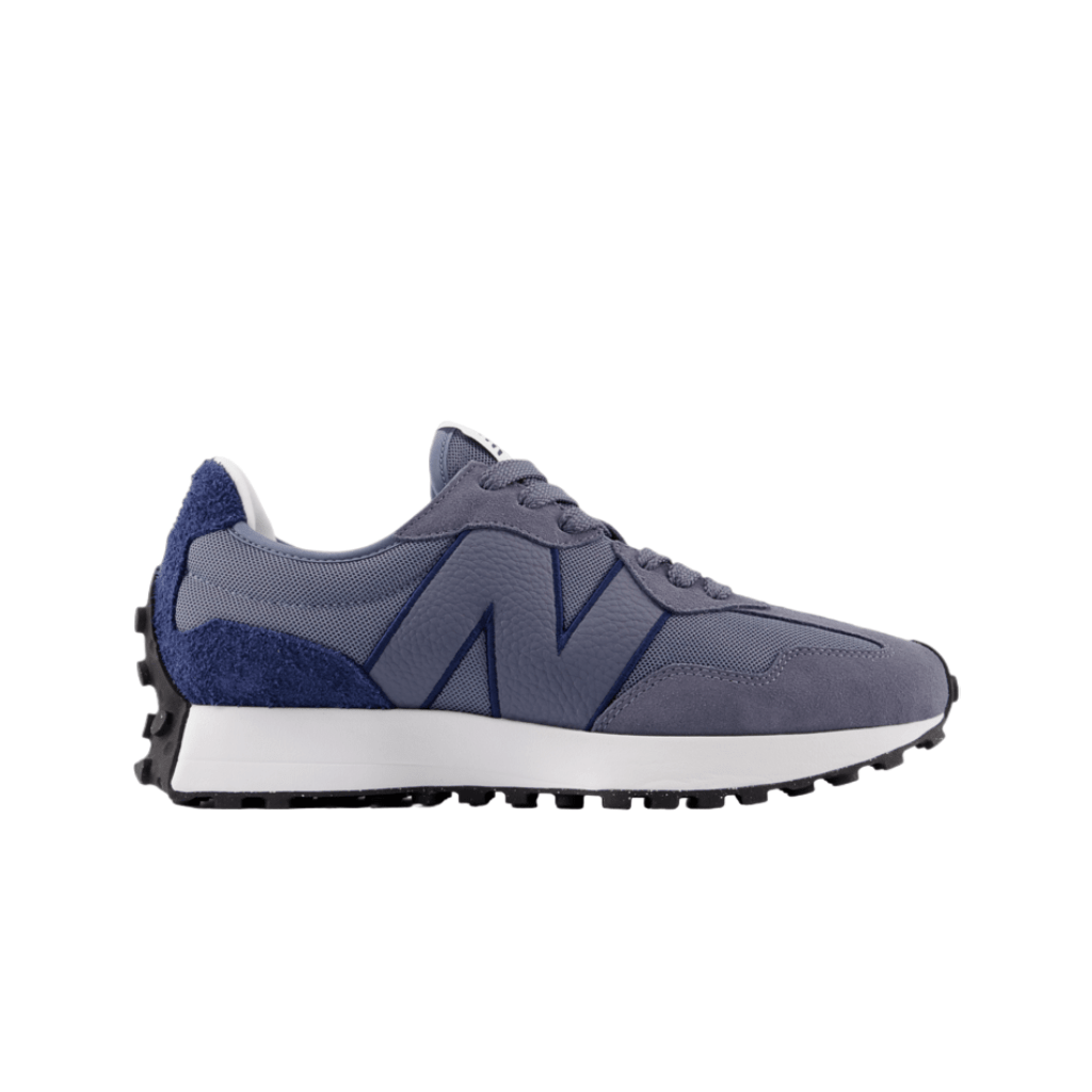 New Balance 327 MenAlive & Dirty 