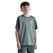 Trailberg Essentials T-Shirt Junior