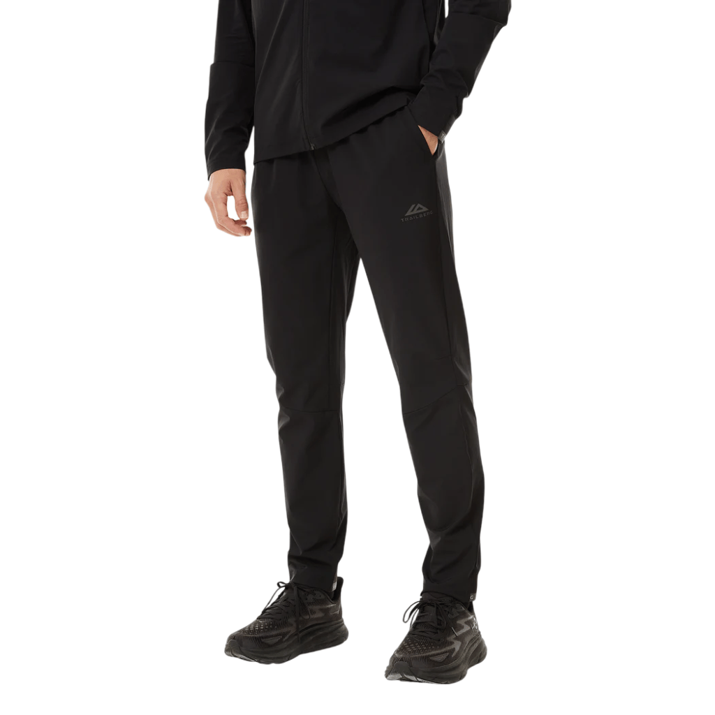 Trailberg Frontier 3.0 Pant Men