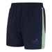 Cruyff Nimbus 5" Short MenAlive & Dirty