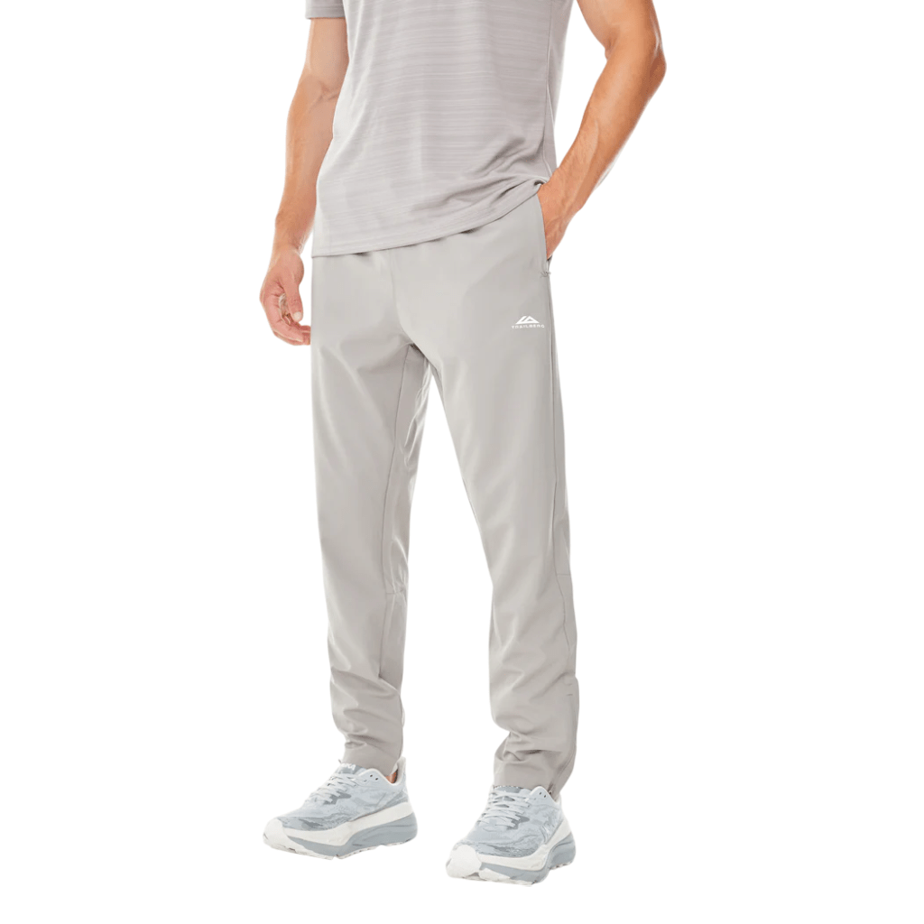 Trailberg Cloud AW25 Pant Men Trail Pants Trailberg
