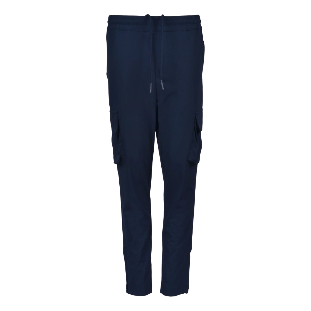 Moda Bandidos Technical Cargo Pant Junior