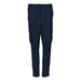 Moda Bandidos Technical Cargo Pant Junior