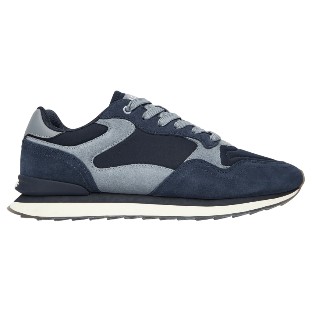 Hoff City - Stutgart Men Trainers Hoff