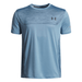 Under Armour Tech Utility T-Shirt Junior T Shirts Under Armour