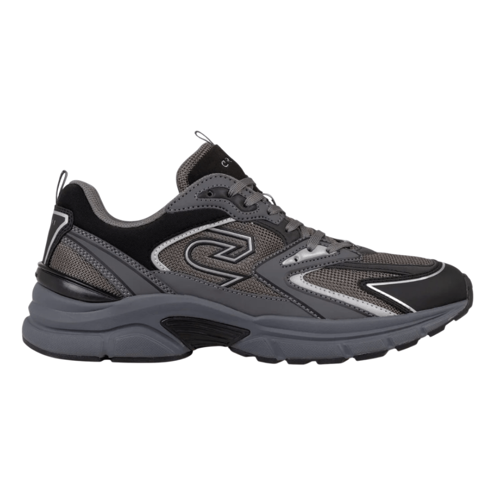 Cruyff Scorpius Men Trainers Cruyff