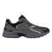 Cruyff Scorpius Men Trainers Cruyff