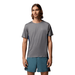 Columbia Three Pitch T-Shirt Men T Shirts Columbia
