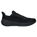 Altra Experience Flow 2 Men Trainers Altra