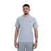 Flux Tech Training T-Shirt Men T Shirts Flux Activewear
