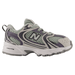 New Balance 530 Bungee Baby Trainers New Balance