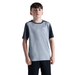 Trailberg Essentials T-Shirt Junior
