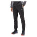 Trailberg Triathlon Pant MenAlive & Dirty 