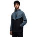 OEX Fell 2.0 Tracktop Men Track Top OEX