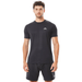 Trailberg Cloud AW25 T-Shirt Men T Shirts Trailberg
