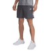 Under Armour Tech Utility Short Men Shorts Under Armour