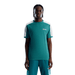 Berghaus Farndale Tech T-Shirt Men