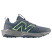 New Balance Tektrel Men Trainers New Balance