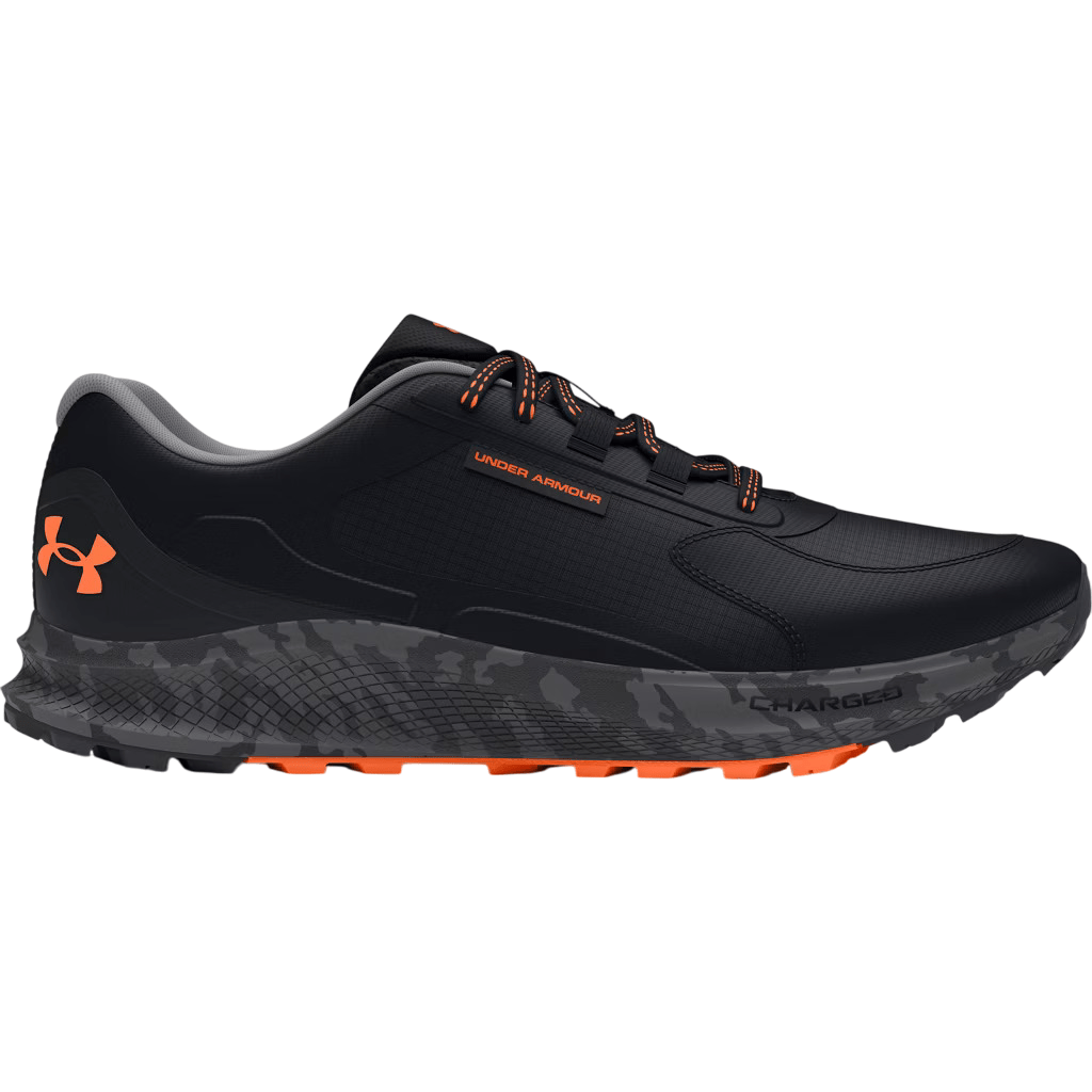 Under Armour Bandit Trail 3 Men Trainers Under Armour
