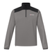 Berghaus Terrain Trek Half Zip Jacket Men Quarter Zips Berghaus