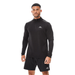 Trailberg Focus 1/4 Zip Top Men Quarter Zips Trailberg