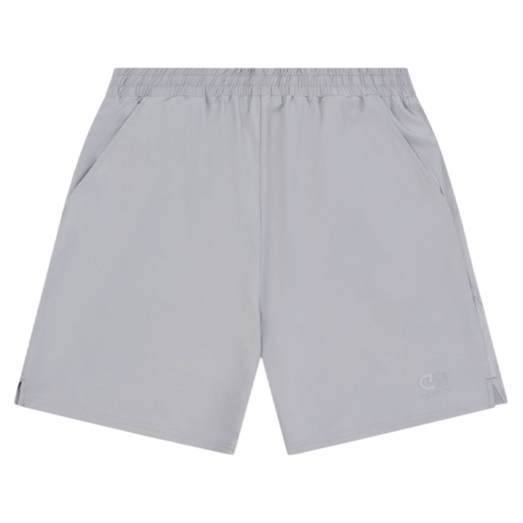 Cruyff Hydrogen Short Men Shorts Cruyff