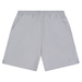 Cruyff Hydrogen Short Men Shorts Cruyff