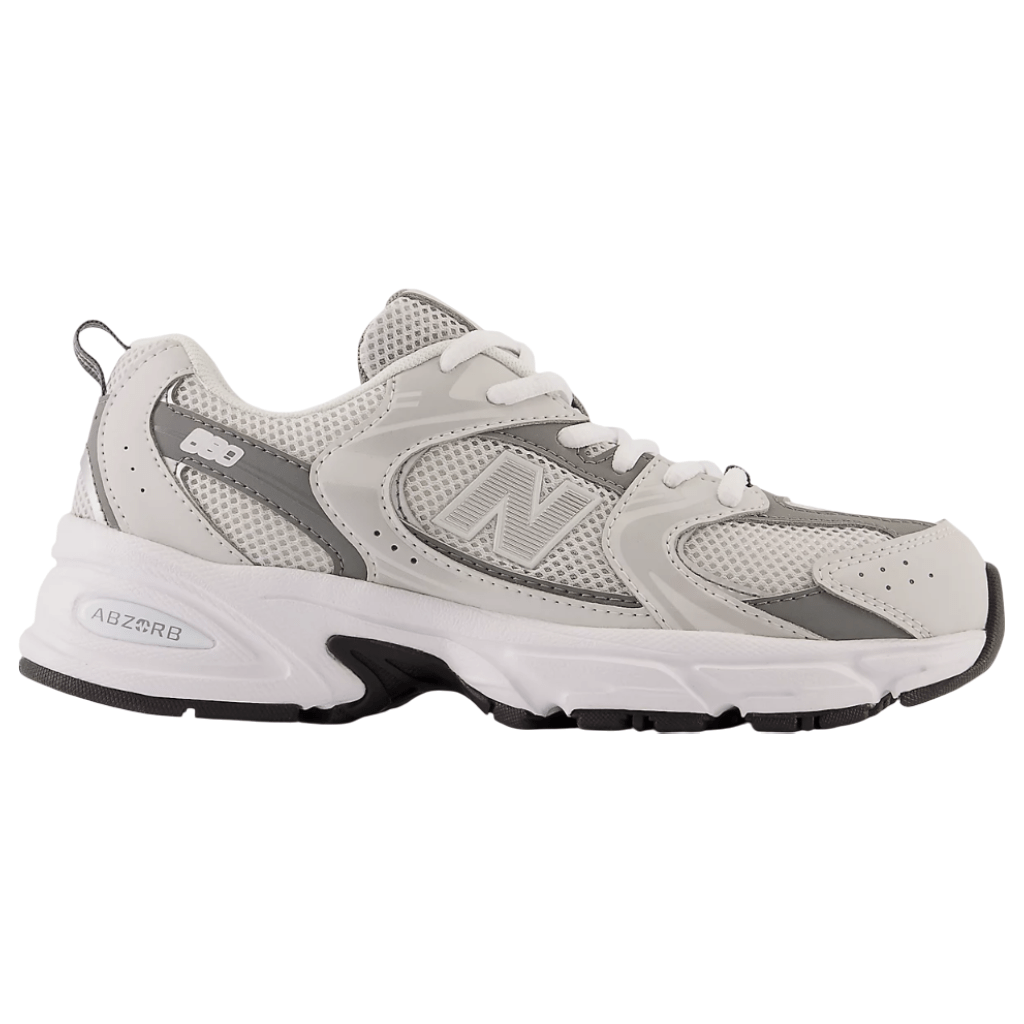 New Balance 530 JuniorAlive & Dirty