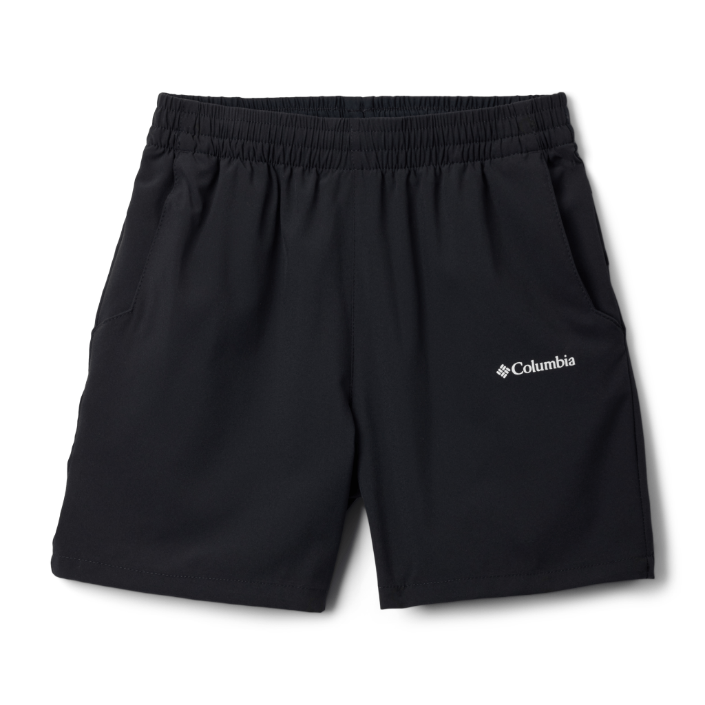 Columbia Hike II Short InfantAlive & Dirty 