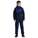 Trailberg Cloud 2.0 Tracksuit Junior